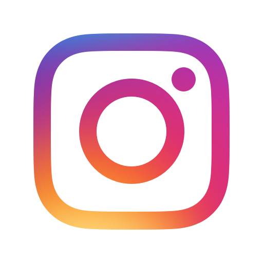 instagram最新下装免费